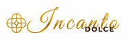 Incanto Dolce